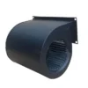 Centrifugal Blower, CFM, 140mm, Radial
