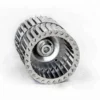 Centrifugal Blower, CFW7696A, Aluminum, 3-Year - view 2
