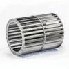 Centrifugal Blower, CFW7696A, Aluminum, 3-Year - view 3