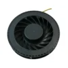 Centrifugal Blower, COOLING, 12V, 120mm, Plastic