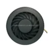 Centrifugal Blower, COOLING, 12V, 120mm, Plastic - view 2