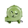 Centrifugal Blower, CZR, 150W-1.1KW