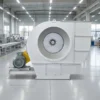 Centrifugal Blower, D-GC, 5.5-18.5KW - view 2