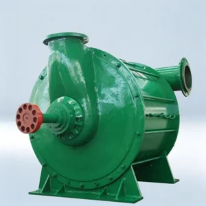 Centrifugal Blower, D112-17ZH, customizable