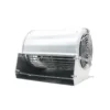 Centrifugal Blower, D1G133-AB39-22, 133mm, 48VDC, 105W