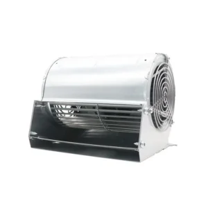 Centrifugal Blower, D1G133-AB39-22, 133mm, 48VDC, 105W