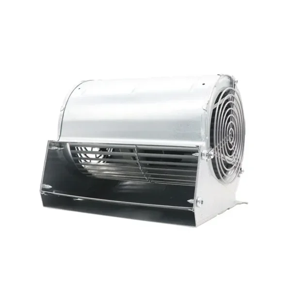 Centrifugal Blower, D1G133-AB39-22, 133mm, 48VDC, 105W