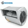 Centrifugal Blower, D2D133-AB06-31, 400v, 120W, 0.2A