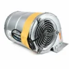 Centrifugal Blower, D2D133-AB06-31, 400v, 120W, 0.2A - view 2