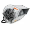 Centrifugal Blower, D2D133-AB06-31, 400v, 120W, 0.2A - view 3