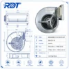 Centrifugal Blower, D2D160-BE02-14, 230V/400V, 700W, 2.2A - view 4