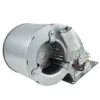 Centrifugal Blower, D2E097-BI56-50, 230VAC, 87W/100W, 97mm - view 5