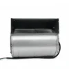 Centrifugal Blower, D2E133-AM35-B4, 230V, 165W, 133mm - view 4