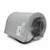 Centrifugal Blower, D2E133-AM35-B4, 230V, 165W, 133mm - view 5