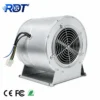 Centrifugal Blower, D2E146-AP50-C5, 146mm, Inverter - view 5