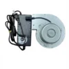 Centrifugal Blower, Dc 24V, Battery Powered