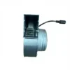 Centrifugal Blower, Dc 24V, Battery Powered - view 2