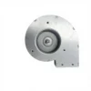 Centrifugal Blower, Dc 24V, Battery Powered - view 5