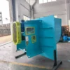 Centrifugal Blower, Explosion-Proof, Cast, 10-90kW, 220V/380V