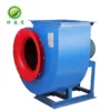 Centrifugal Blower, Explosion-Proof, Cast, 380V