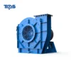 Centrifugal Blower, Explosion-proof, Steel