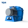 Centrifugal Blower, Explosion-proof, Steel - view 2
