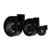 Centrifugal Blower, FANOVA, 250mm - view 2