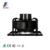 Centrifugal Blower, FANOVA, 355mm