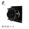 Centrifugal Blower, FANOVA, 355mm - view 2
