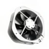 Centrifugal Blower, FJ28081MAB, 110V, 110W, 2800RPM - view 3