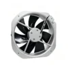 Centrifugal Blower, FJ28081MAB, 110V, 110W, 2800RPM - view 4