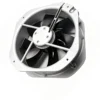 Centrifugal Blower, FJ28081MAB, 110V, 110W, 2800RPM - view 5