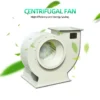 Centrifugal Blower, Frp, 220 V, 2000-13000m³ - view 2