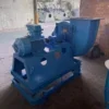 Centrifugal Blower, FRP, 220V