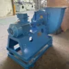 Centrifugal Blower, FRP, 220V - view 2