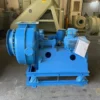 Centrifugal Blower, FRP, 220V - view 4