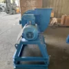 Centrifugal Blower, FRP, 220V - view 5