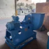 Centrifugal Blower, FRP, 220V - view 6
