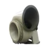 Centrifugal Blower, FRP, 220V, Electricity Powered - view 6