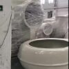 video-thumb-0