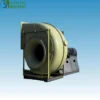 Centrifugal Blower, FRP, 380 V, Plastic - view 5
