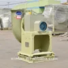 Centrifugal Blower, FRP, HF-181B - view 2