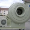 Centrifugal Blower, FRP, HF-181B - view 3