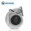 Centrifugal Blower, G2E140-PI32-10, 115V, 140mm, IP44