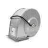 Centrifugal Blower, G2E140-PI32-10, 115V, 140mm, IP44 - view 5