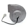 Centrifugal Blower, G3G133-DJ01-13, 230V, 50W, 0.46A