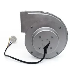 Centrifugal Blower, G3G133-DJ01-13, 230V, 50W, 0.46A
