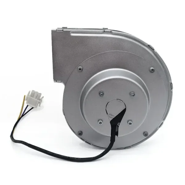 Centrifugal Blower, G3G133-DJ01-13, 230V, 50W, 0.46A