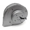 Centrifugal Blower, G3G133-DJ01-13, 230V, 50W, 0.46A - view 2