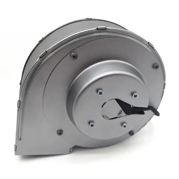 Centrifugal Blower, G3G133-DJ01-13, 230V, 50W, 0.46A - view 2